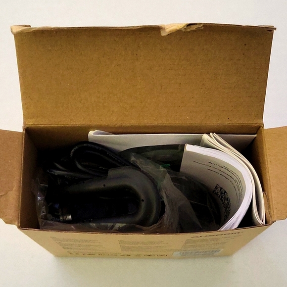 Ausdom AW615 HD 1080P Webcam - Picture 6 of 7